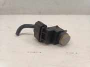 Sensor für Längsbeschleunigung Hyundai Kona I (OS, OSE, OSI) 95720G3100XPG