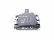 Regensensor VOLVO S40 II (MS) 1.6 D2 8648049
