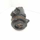 Klimakompressor BMW 3er Touring (E46) 64528386650