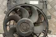 Klimalüfter Opel Astra H Caravan () 0130303961