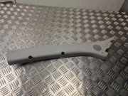 Säulenverkleidung vorne links VW AMAROK (2H_, S1B) 2.0 BiTDI 4motion 2H1867233D