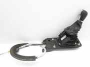 Schalthebel VW Passat B7 Variant (365) 5K1713025CM
