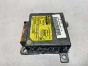 Airbag-Steuergerät CITROËN XANTIA (X1) 1.9 D 9622585780 550402500