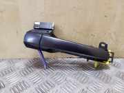 Türgriff rechts hinten Subaru XV (GP)