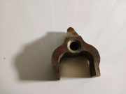 Dichtung für Düsenhalter BMW 3er Touring (E91)