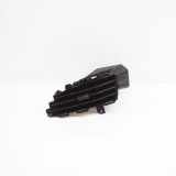 Frischluftgrill FORD TRANSIT Furgon 2.0 TDCi BK31-V018B09-BCW