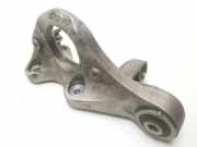 Lagerung für Achsträger Volvo V40 Kombi (645) 31375593