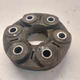 Propshaft Rubber Coupling BMW 3 (E46) 320 d 3141520008