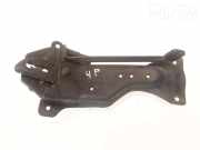 Motorhaubenschloss KIA SORENTO I (JC) 2.5 CRDi 811303E000