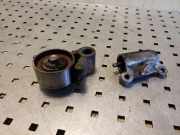 Andere Motorraumteile MAZDA PREMACY (CP) 2.0 TD