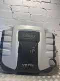 Motorabdeckung AUDI A8 D4 (4H_) 4.2 TDI quattro 057103925G