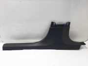 Schwellerinnenverkleidung vorn rechts PEUGEOT 208 II (UB_, UP_, UW_, UJ_) e-208 98323962ZD