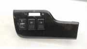 Armaturenbrett Verkleidung SUBARU OUTBACK (BE, BH) 3.0 H6 AWD