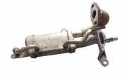 AGR-Kühler MERCEDES-BENZ A (W176) A 160 CDI / d (176.011) 147350364R