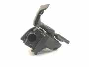 Luftfiltergehäuse Mazda CX-5 (KE, GH) SH01133AY