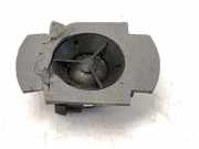 Türlautsprecher vorne links RENAULT LAGUNA II (BG0/1_) 1.9 dCI (BG0E) 8200001434B