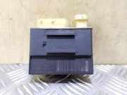 Zündkerzenrelais PEUGEOT 5008 1.6 HDi 9662570880