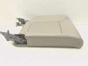 Rücksitzbank mitte Hyundai Santa Fe II (CM)