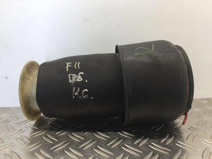 Luftfederkissen hinten links BMW 5 (F10) 520 d 37106784379 151218619302