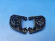 Andere Teile des Innenraums MERCEDES-BENZ CLA Coupe (C117) CLA 220 CDI / d (117.303) A2466890137