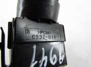 Wischergriff MITSUBISHI OUTLANDER II (CW_W) 2.2 DI-D E532016