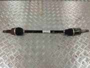 Antriebswelle links hinten Land Rover Discovery Sport (L550) EBJ82MBE288