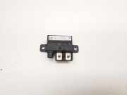 Relais Mercedes-Benz C-Klasse (W205)