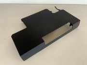 Batterieaufnahme Audi Q5 (8R) 80A915429A