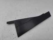 Türverkleidung links hinten Jeep Grand Cherokee III (WH, WK) 68102579AC