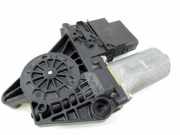 Schiebedachmotor VW PASSAT B5 (3B3) 1.9 TDI