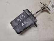 Türfeststeller Peugeot 308 I ()