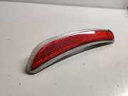 Blende Kotflügel links hinten Mini Mini (F56) 7297547
