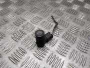 Parktronic BMW 5 (E60) 530 xd 2687506 6989234