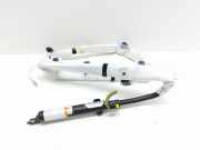 Dach SRS rechts SUZUKI SX4 (EY, GY) 2.0 DDiS (RW 420D) 7648080J01