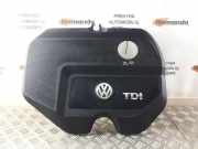Motorabdeckung VW POLO (AW1, BZ1, AE1) 1.6 TDI 038103925EG