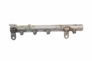 Kraftstoffrohr MERCEDES-BENZ R (W251, V251) R 320 CDI 4-matic (251.022, 251.122) A6420700495