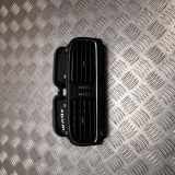 Mittelkonsolenschacht VW POLO (6R, 6C) 1.0 6RF819728 6C0819728