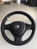 Lenkrad BMW X5 (E70)