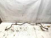 Stabilisator hinten Volvo S80 I (184)