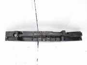 Bumper Support Bracket NISSAN JUKE (F16) DIG-T 117 620906PA0A