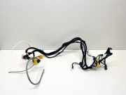 SITZKABELBAUM MERCEDES-BENZ SL (R230) 500 (230.475) A2308200004