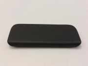 Scheinwerferleiste VW Tiguan I (5N) 5N0867657