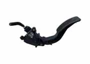 Gaspedal OPEL VIVARO Furgon 1.6 CDTI 180020024R