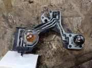 Hinterer Getriebedeckel CITROËN C5 III Break (TD_) 2.0 HDi 140 968107438001