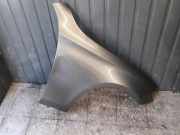 Kotflügel rechts vorne Mercedes-Benz E-Klasse Kombi (S213) A2138810243