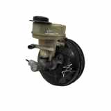 Bremszylinder OPEL VECTRA C 2.2 direct 13126710