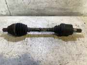 Antriebswelle vorne rechts FORD MONDEO III Sedan (B4Y) 2.0 16V TDDi / TDCi