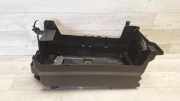 Akku-Pad OPEL INSIGNIA A (G09) 2.0 CDTI (68) 312632764
