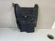 Unterfahrschutz Lexus NX 1 () 5144448030