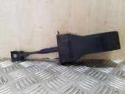 Türanschlag hinten links VW PASSAT Variant B8 (3G5) 1.6 TDI 3G0839267 3G5839249A